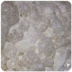 Метадон Methadone VHQ 99,9 % в Коммунаре 