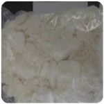 MDPV (МДПВ) Мука (скорость, СК) в Коммунаре MDPV (МДПВ) Мука (скорость, СК) в Коммунаре