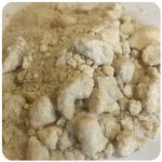 Героин Афган  Heroin  Afghan VHQ в Коммунаре