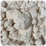 Амфетамин Premium в Коммунаре Амфетамин Premium в Коммунаре