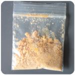 DMT Молекула Духа VHQ - Диметилтриптамин в Коммунаре