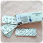 Феназепам Phenazepam Valenta 1 мг в Коммунаре Феназепам Phenazepam Valenta 1 мг в Коммунаре