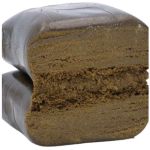 Гашиш Ice-o-Lator (изолятор) Premium VHQ в Коммунаре Гашиш Ice-o-Lator (изолятор) Premium VHQ в Коммунаре