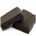 Синтетический гашиш (Твердый Микс) JWH в Коммунаре Синтетический гашиш (Твердый Микс) JWH в Коммунаре