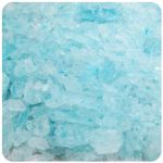 Метамфетамин небесно голубой (первитин) в Коммунаре Метамфетамин небесно голубой (первитин) в Коммунаре