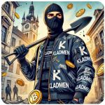 Работа курьер - кладмен в Коммунаре Работа курьер - кладмен в Коммунаре