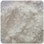 Alpha-PVP прущая Мука VHQ в Коммунаре Alpha-PVP прущая Мука VHQ в Коммунаре