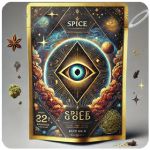 Россыпь Микс (Spice, спайс) Mix в Коммунаре Россыпь Микс (Spice, спайс) Mix в Коммунаре