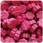 Экстази  Ecstasy Chupa Chups 230 MDMA в Коммунаре