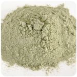 Mescaline (Мескалин) VHQ в Коммунаре