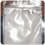 Реагент ("рега") JWH VHQ 1 к 30 в Коммунаре! Реагент ("рега") JWH VHQ 1 к 30 в Коммунаре!