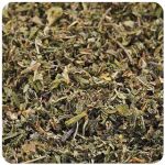 План Трим (из листьев и шишек AK47) "Dirty Bitches" в Коммунаре