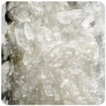 Мефедрон Кристаллы VHQ (Мяу Crystal) в Коммунаре Мефедрон Кристаллы VHQ (Мяу Crystal) в Коммунаре